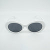 Mia Meredith Retro Clout Goggles Sunglasses - Shadeitude