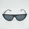 Bea Betina Flat Top Sunglasses - Shadeitude