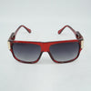 Keen Spencer Square Sunglasses - Shadeitude