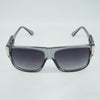 Keen Spencer Square Sunglasses - Shadeitude