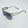 Keen Spencer Square Sunglasses - Shadeitude