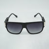 Keen Spencer Square Sunglasses - Shadeitude