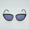 Stella Sexy Cat Eyes Sunglasses - Shadeitude