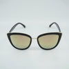 Stella Sexy Cat Eyes Sunglasses - Shadeitude