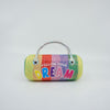 Dream Glitter Sunglasses and Case Set - Shadeitude