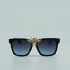 Supa Fly Square Sunglasses - Shadeitude