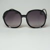 Joan Modern Oversize Round Sunglasses - Shadeitude